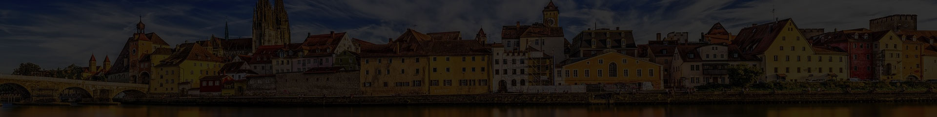 喜德茅台酒回收